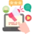icon