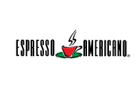 Expreso Ameericano