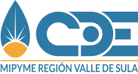 CDE - VS